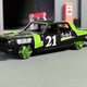 Illustration for article titled JL 1:64 Demo Derby Cars